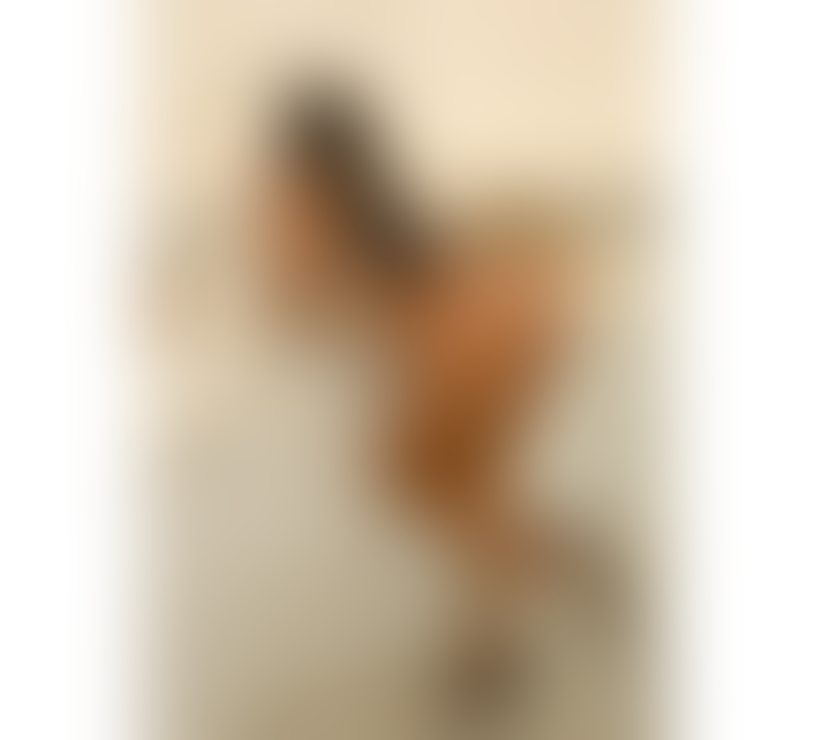 Escorts and Massages Streatham Common South West London - Photos for YOURS NEW BRAZILIAN🇧🇷MUSA IN STREATHAM BABES 24H...